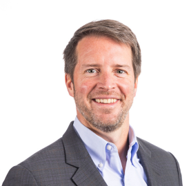 Brian Weeks
