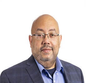 Kenneth West